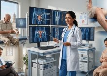Varicose Veins Treatment in Mumbai: What Options Are Available?