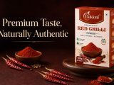 Can Dakloni Masala Go National? Growth Questions Facing the Odisha Spice Brand