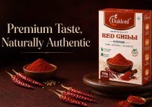 Can Dakloni Masala Go National? Growth Questions Facing the Odisha Spice Brand