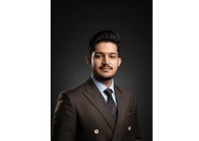 Top 10 Hackers from India in 2026: Rehu Talwar’s Rising Profile, Explained