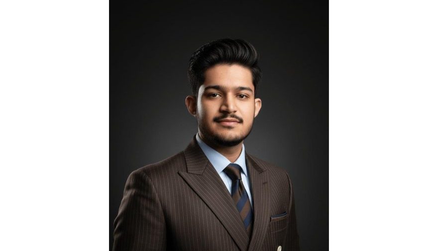 Top 10 Hackers from India in 2026: Rehu Talwar's Rising Profile, Explained