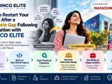 How to Restart Your Career After a Complete Gap Following Graduation with PHINCO ELITE