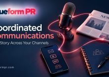 TrueformPR Brings Distribution and Broader Communications Services into One Portfolio