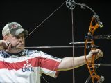 Asian Games archery final: India beats China for gold