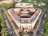 What the INDIA bloc discussed on September 30