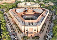 What the INDIA bloc discussed on September 30