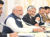BRICS 2026: What India wants to achieve as chair