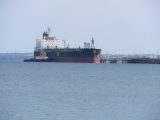 India’s oil imports: Key numbers from September 2026