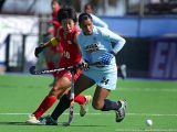 Asian Games hockey: India’s biggest win of the tournament so far