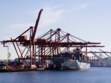India’s new port classification: What changed and why