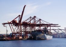 India’s new port classification: What changed and why