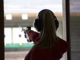 Asian Games: India’s shooting medal count reaches 7