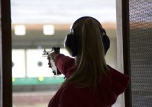 Asian Games: India’s shooting medal count reaches 7