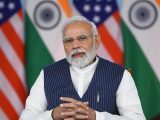 India-US trade talks: Key dates and developments
