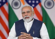 India-US trade talks: Key dates and developments