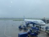 IndiGo to compete with Air Tanzania on new Mumbai route