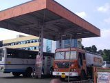 IOCL releases admit card for Engineer, Officer recruitment