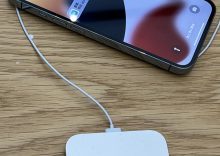 iPhone 18 Pro and Pro Max India sale begins: Price, offers