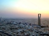 Houthis claim attacks on Saudi Arabia; coalition reports interceptions