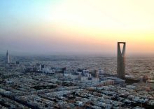 Houthis claim attacks on Saudi Arabia; coalition reports interceptions