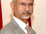 Jaishankar’s Ukraine, Poland trip runs September 3-5
