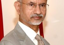 Jaishankar’s Ukraine, Poland trip runs September 3-5