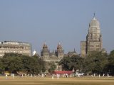 Maratha quota: Government gets 90 days from Jarange