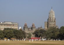 Maratha quota: Government gets 90 days from Jarange