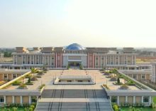 Jharkhand HC questions pace of CID probe in JSSC CGL recruitment case