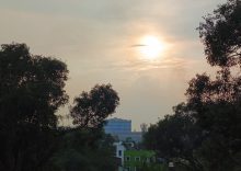 Jharkhand seeks Rs 1 lakh crore investment with new draft policies