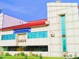 Autumn session of J&K Assembly opens on stormy note
