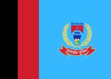 JSSC CGL: HC appoints retired judge to monitor SIT, nodal officer named