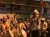 Maharashtra family celebrates first girl child in 200 years, video viral