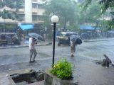 Maharashtra rain forecast: What residents should know