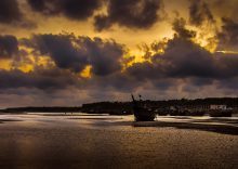 Heavy rain warning issued for 15 Indian states by IMD