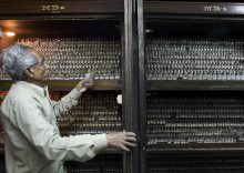 India strengthens medicine safety net with new formulary, biovigilance plan