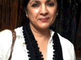 Netflix’s Chumbak premieres today with Neena Gupta in lead role