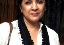 Netflix’s Chumbak premieres today with Neena Gupta in lead role