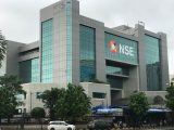 Hy-Tech Engineers IPO lists strong, shares hit upper circuit
