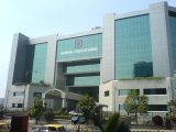 NSE IPO closes: Institutional investors lead subscription