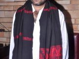 Mirzapur: The Movie’s 55,000 advance tickets signal strong opening