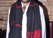 Mirzapur: The Movie’s 55,000 advance tickets signal strong opening