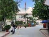Delhi court denies bail to PG operator in collapse case