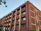 India observes World Patient Safety Day with NCD care theme