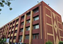 India observes World Patient Safety Day with NCD care theme