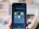Pay10 app: Security and support features explained