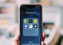 Pay10 app: Security and support features explained