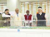 Cabinet retreat: PM Modi reviews governance ahead of term’s midpoint