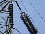 India to provide Nepal 18-hour daily electricity supply