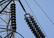 India to provide Nepal 18-hour daily electricity supply